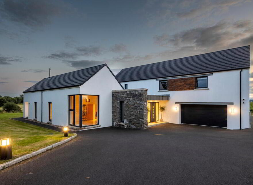 43c Monree Road, Donaghcloney, Craigavon, BT66 7LZ