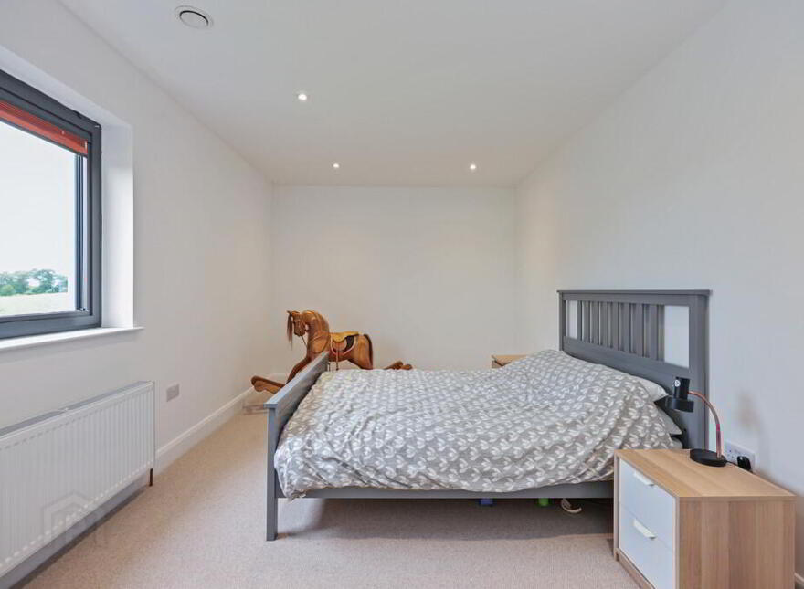 43c Monree Road, Donaghcloney, Craigavon, BT66 7LZ