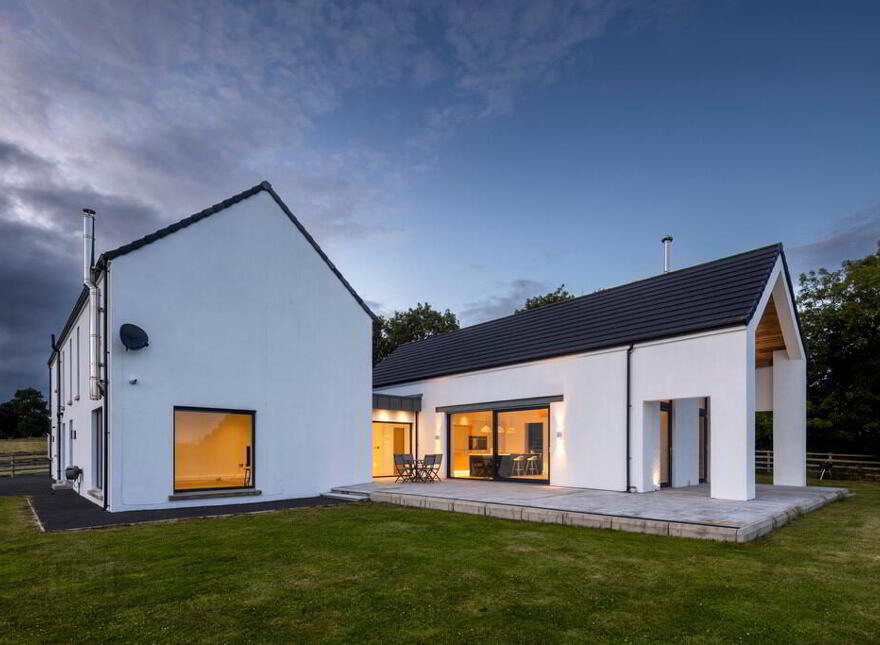 43c Monree Road, Donaghcloney, Craigavon, BT66 7LZ