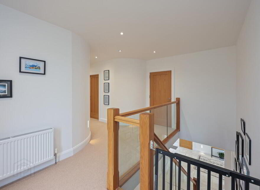 43c Monree Road, Donaghcloney, Craigavon, BT66 7LZ