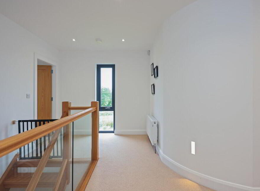 43c Monree Road, Donaghcloney, Craigavon, BT66 7LZ