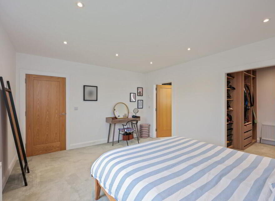 43c Monree Road, Donaghcloney, Craigavon, BT66 7LZ