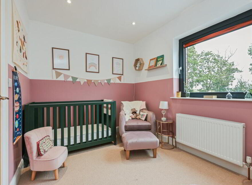 43c Monree Road, Donaghcloney, Craigavon, BT66 7LZ