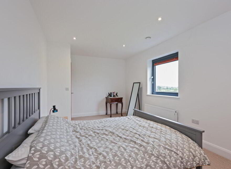 43c Monree Road, Donaghcloney, Craigavon, BT66 7LZ