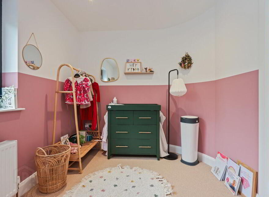 43c Monree Road, Donaghcloney, Craigavon, BT66 7LZ