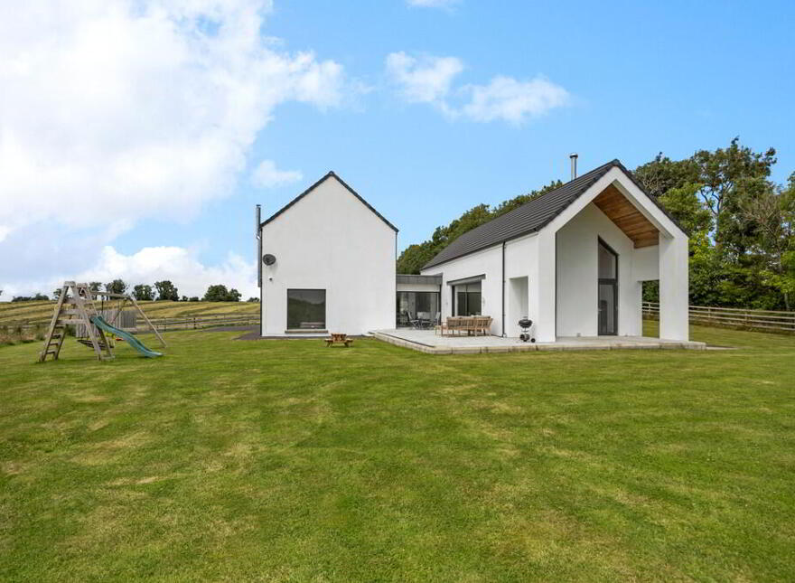 43c Monree Road, Donaghcloney, Craigavon, BT66 7LZ