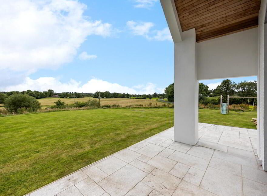43c Monree Road, Donaghcloney, Craigavon, BT66 7LZ