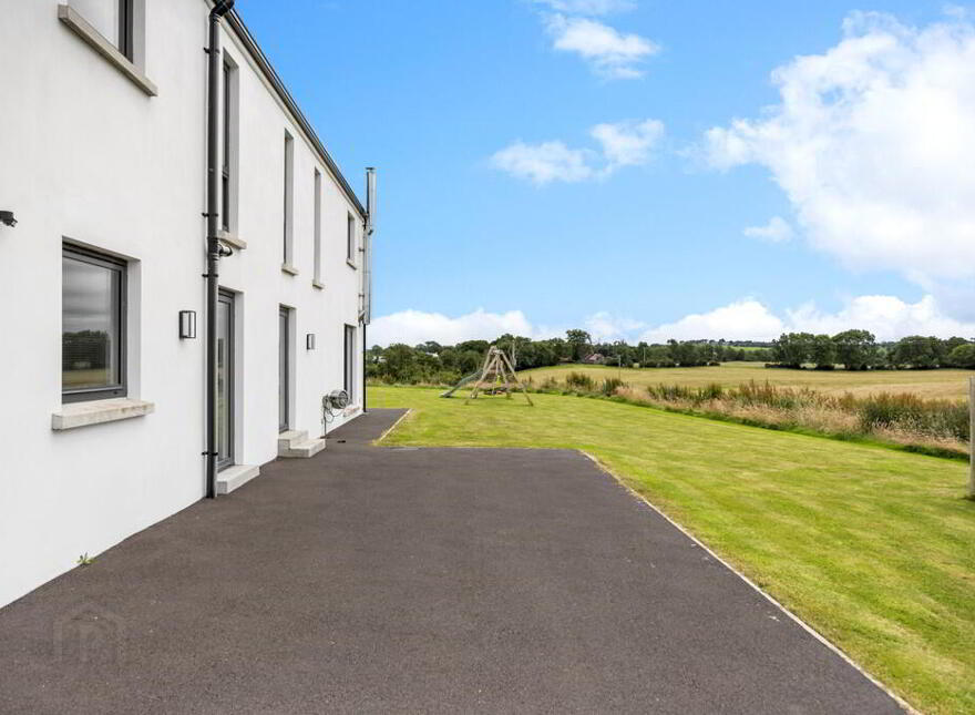 43c Monree Road, Donaghcloney, Craigavon, BT66 7LZ