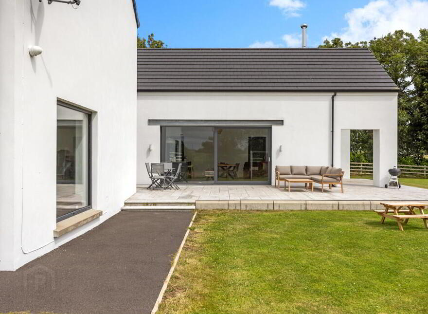 43c Monree Road, Donaghcloney, Craigavon, BT66 7LZ