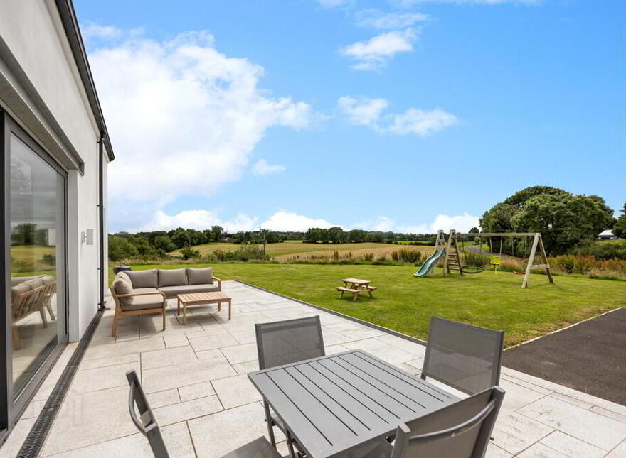 43c Monree Road, Donaghcloney, Craigavon, BT66 7LZ