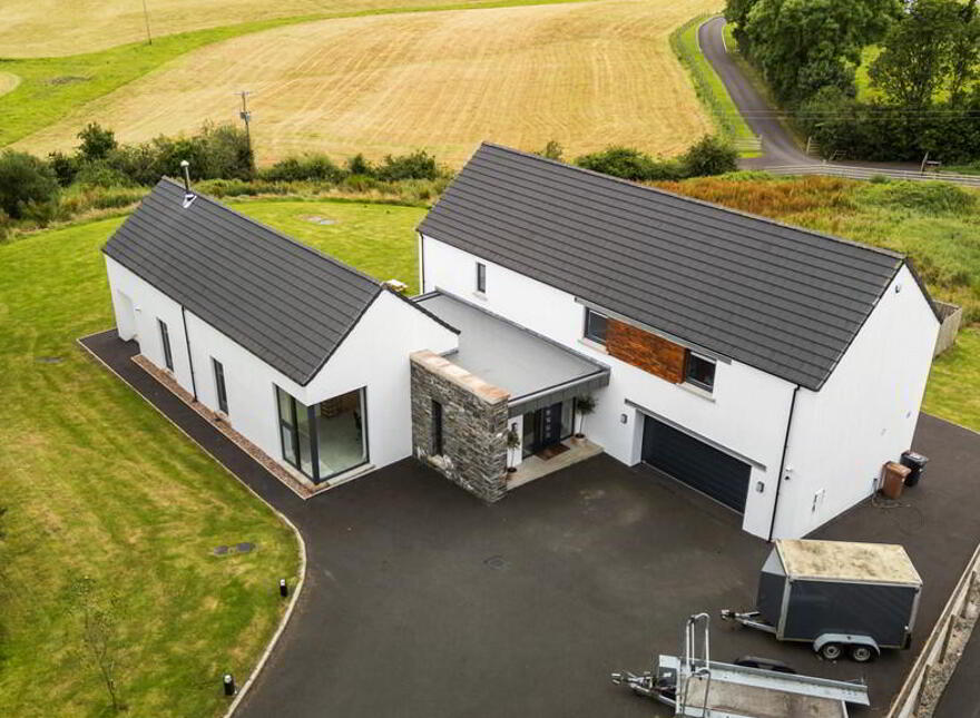 43c Monree Road, Donaghcloney, Craigavon, BT66 7LZ