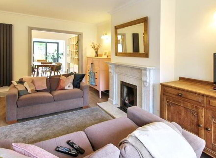 54 Churchfields, Churchtown, Milltown, Dublin, D14K8K7