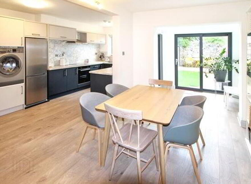 54 Churchfields, Churchtown, Milltown, Dublin, D14K8K7