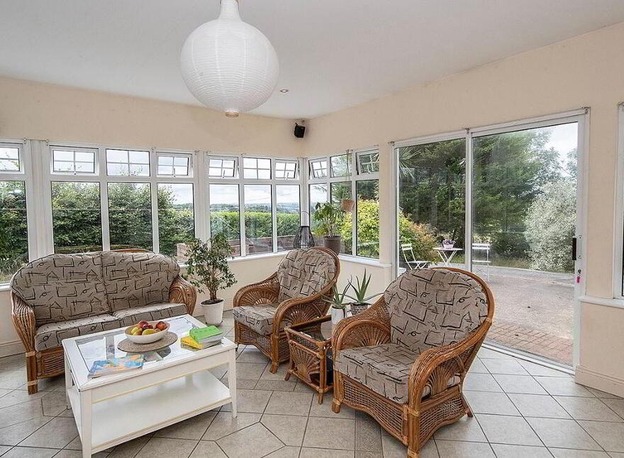 Happy Hill, Ballydaniel, Lackaroe, Youghal, East