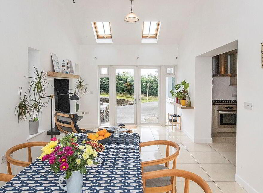 Happy Hill, Ballydaniel, Lackaroe, Youghal, East