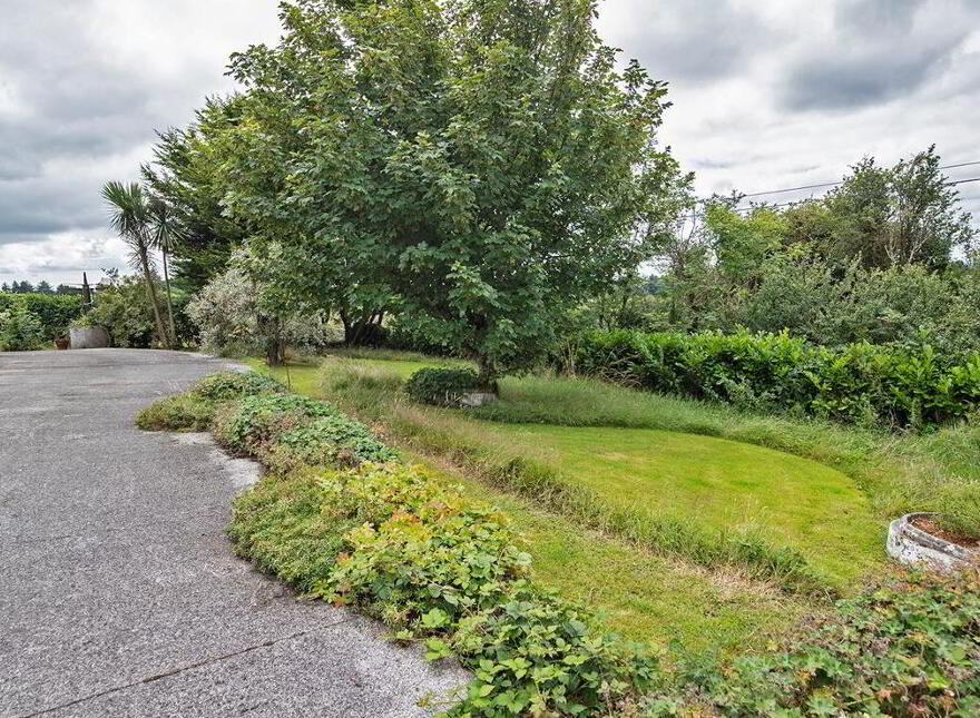 Happy Hill, Ballydaniel, Lackaroe, Youghal, East