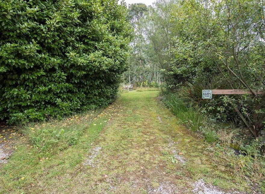 Happy Hill, Ballydaniel, Lackaroe, Youghal, East