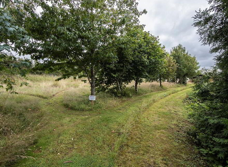 Happy Hill, Ballydaniel, Lackaroe, Youghal, East