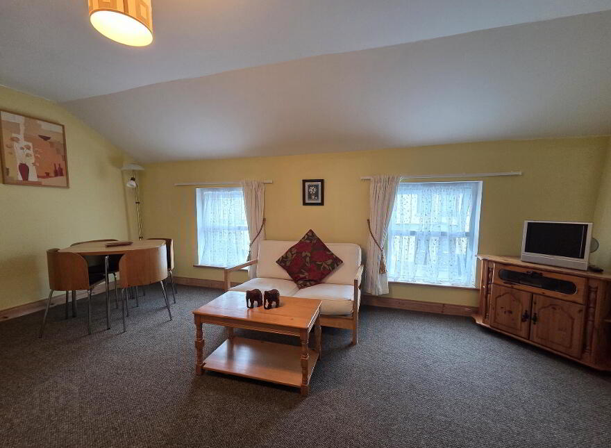 46 Holborn Hill, Belturbet