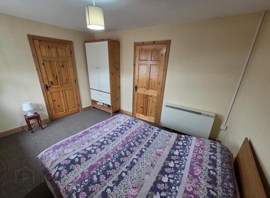 46 Holborn Hill, Belturbet
