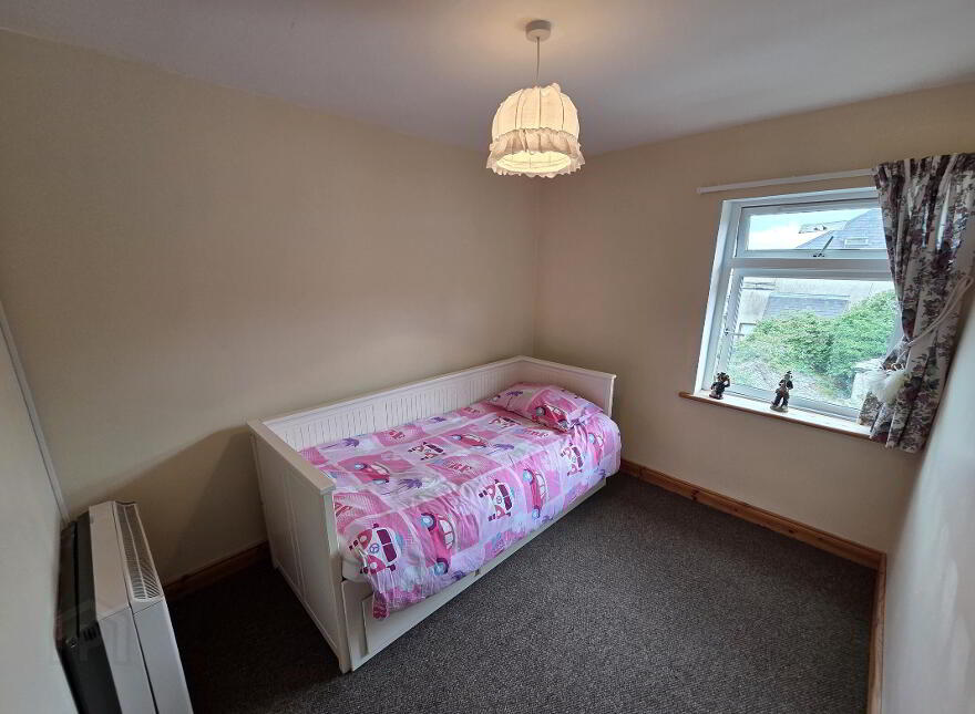 46 Holborn Hill, Belturbet