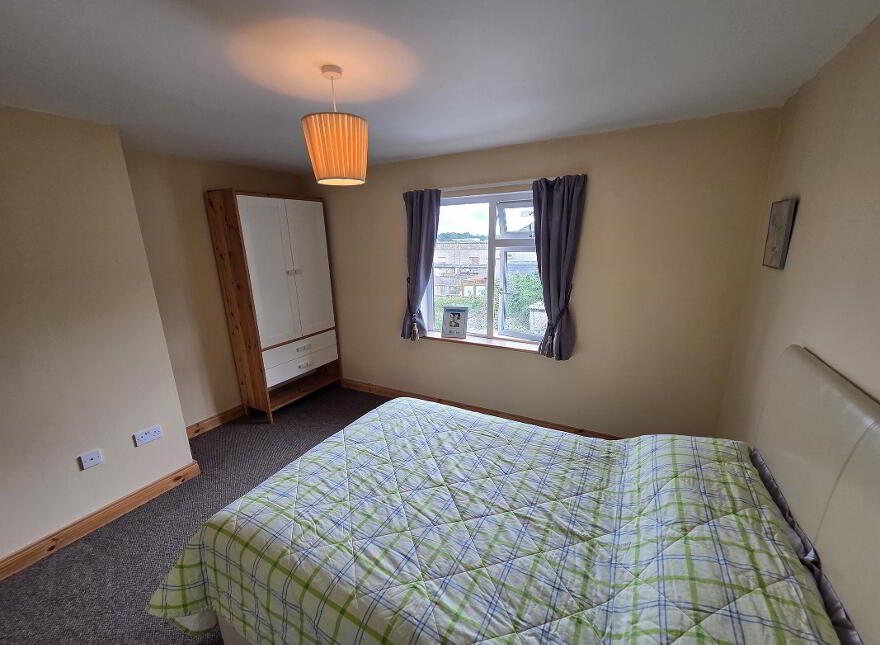 46 Holborn Hill, Belturbet