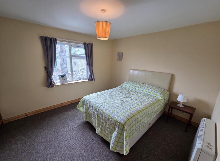 46 Holborn Hill, Belturbet