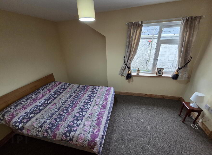 46 Holborn Hill, Belturbet