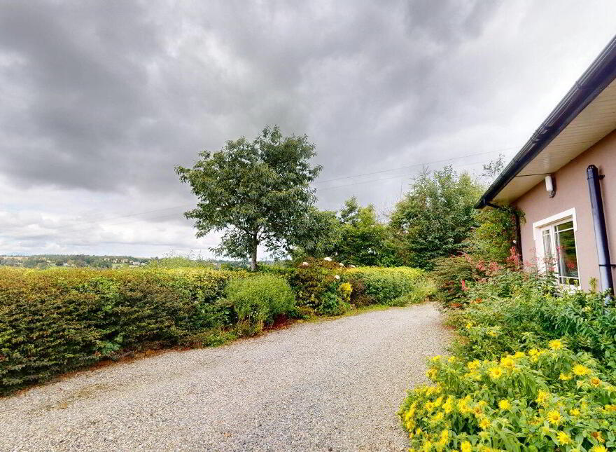 Winterhill, Brocurrow, Adamstown, Y21Y2F7