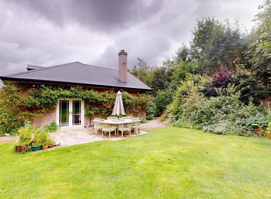 Winterhill, Brocurrow, Adamstown, Y21Y2F7