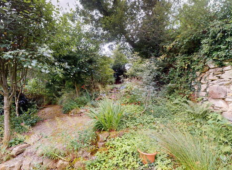Winterhill, Brocurrow, Adamstown, Y21Y2F7
