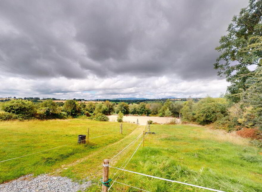 Winterhill, Brocurrow, Adamstown, Y21Y2F7