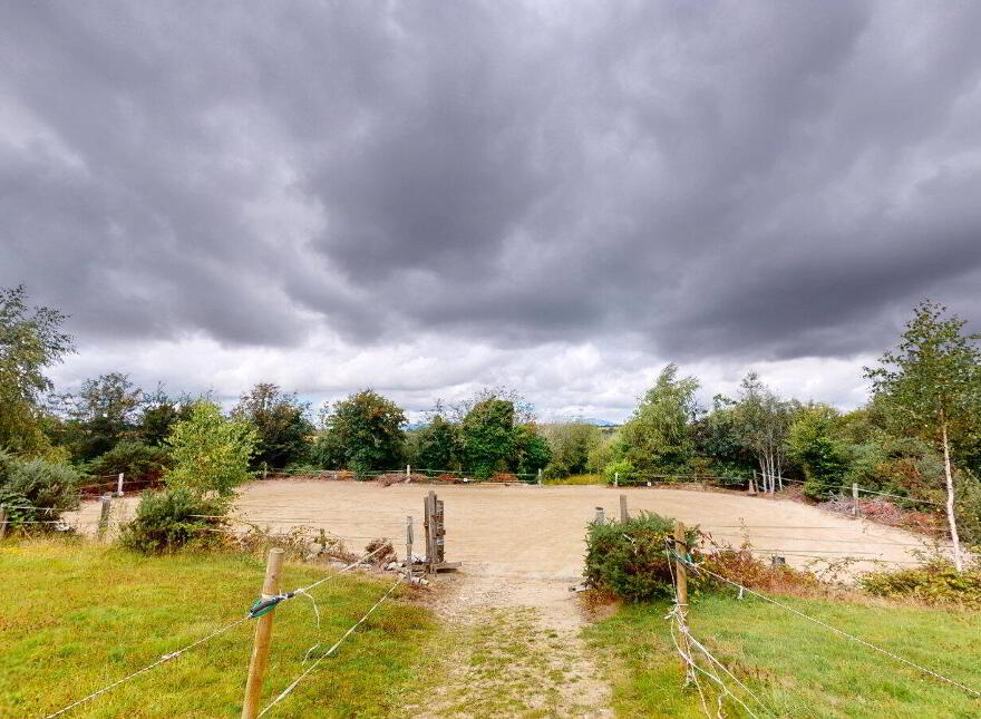 Winterhill, Brocurrow, Adamstown, Y21Y2F7