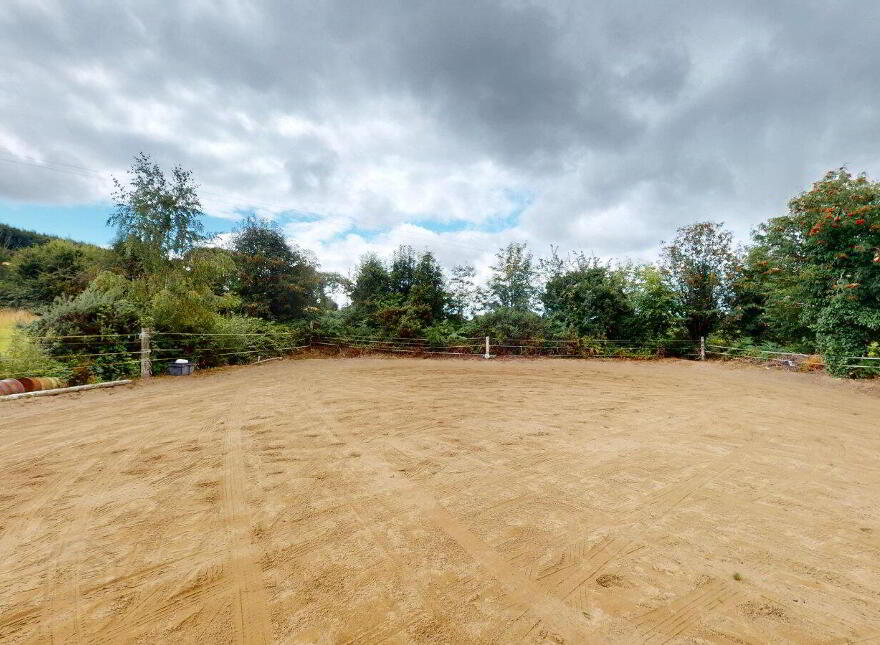 Winterhill, Brocurrow, Adamstown, Y21Y2F7