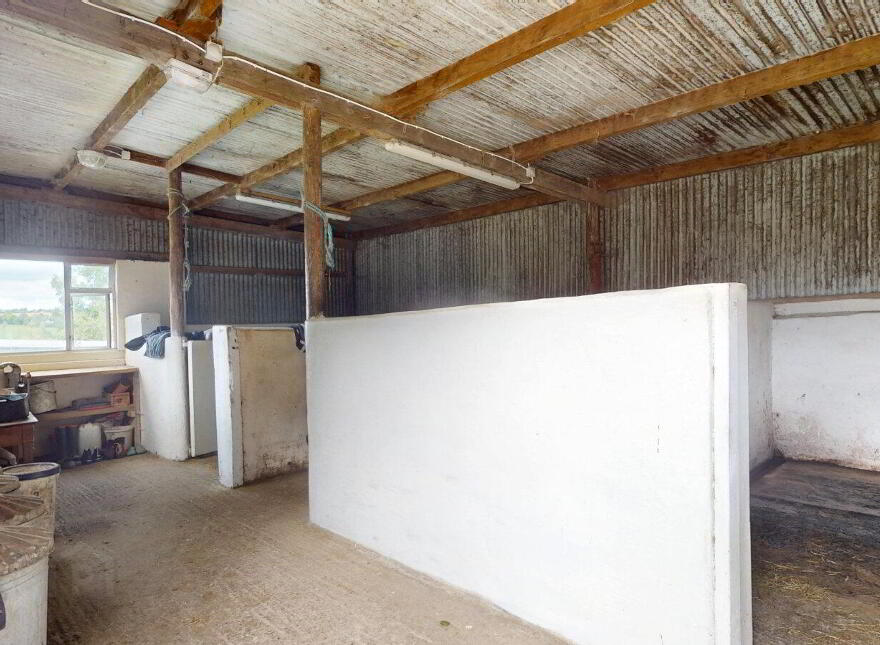 Winterhill, Brocurrow, Adamstown, Y21Y2F7