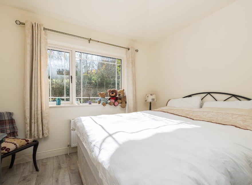 Winterhill, Brocurrow, Adamstown, Y21Y2F7