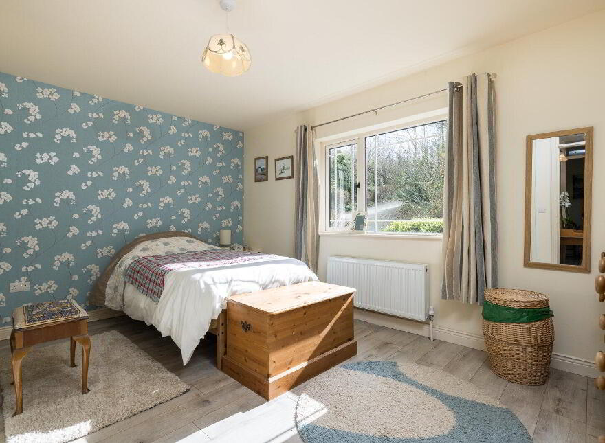 Winterhill, Brocurrow, Adamstown, Y21Y2F7