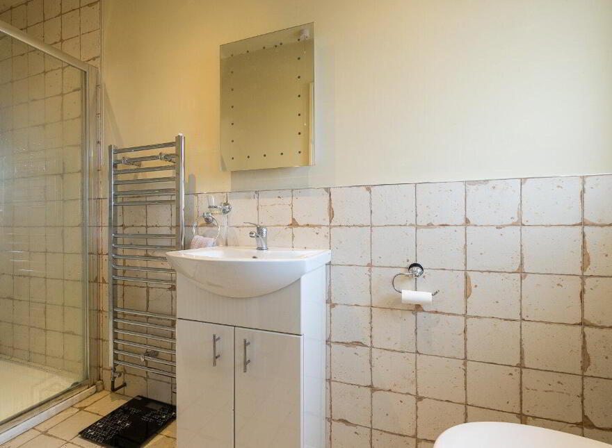 Winterhill, Brocurrow, Adamstown, Y21Y2F7