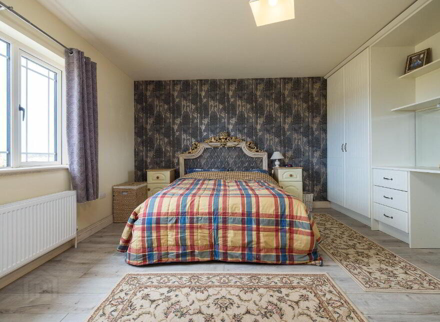 Winterhill, Brocurrow, Adamstown, Y21Y2F7