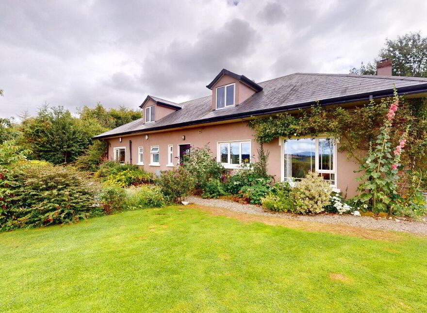 Winterhill, Brocurrow, Adamstown, Y21Y2F7