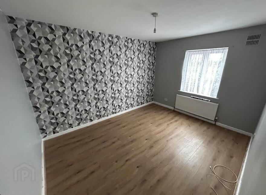 15 Rathbane Terrace, Carew Park