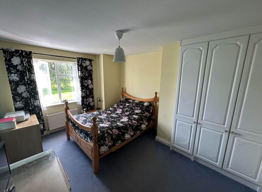 40 The Meadows, Ros Fearna, Murroe