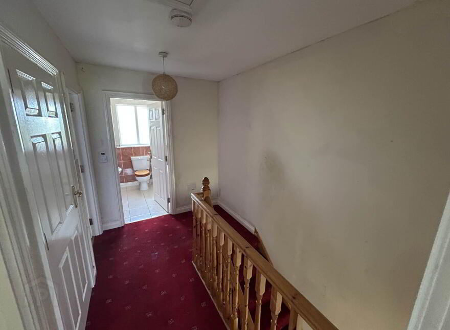 40 The Meadows, Ros Fearna, Murroe