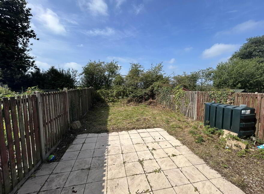 40 The Meadows, Ros Fearna, Murroe