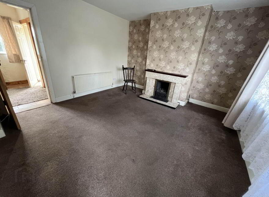 49 Bengal Terrace, Old Kilmallock Road