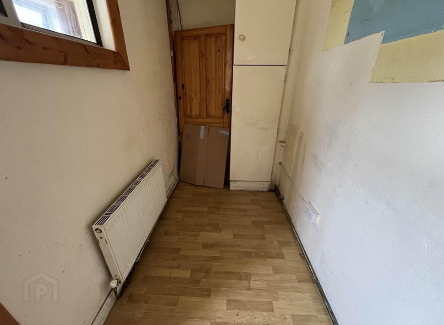49 Bengal Terrace, Old Kilmallock Road