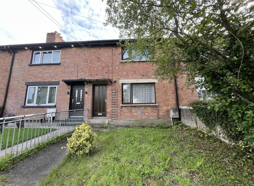 49 Bengal Terrace, Old Kilmallock Road photo