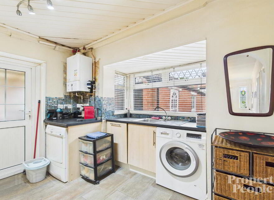 11 Shanlieve Park, Belfast, BT14 8JE