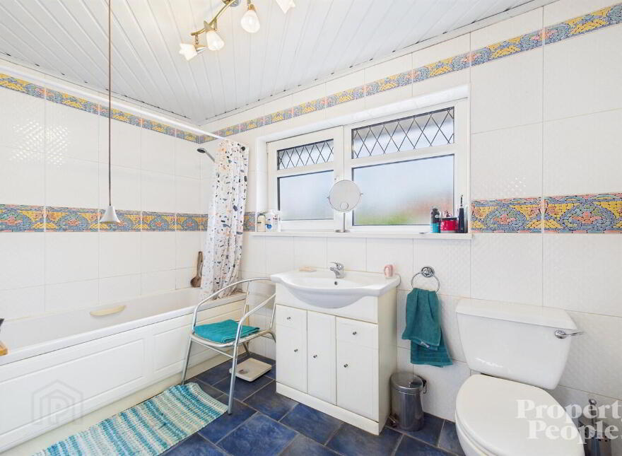 11 Shanlieve Park, Belfast, BT14 8JE