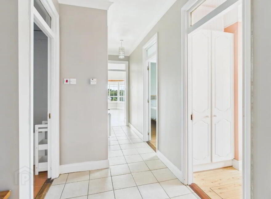 Apt, 6 Carn Glas Court, Gracedieu, Waterford City, X91FX96